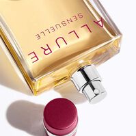 ALLURE SENSUELLE  100ML-115642 ALLURE SENSUELLE  100ML-115642 1